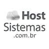 Nome da Marca