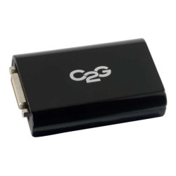 Conversor 1080p usb 3.0 para dvi multi video para windows C2G