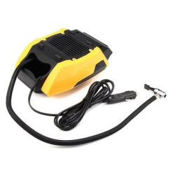 Compressor de Ar Portátil para carros