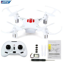 Drone H8 Mini 2.4g