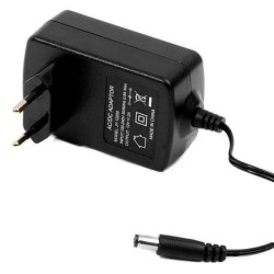Fonte 12v box  tv a cabo