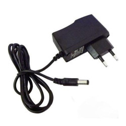 Fonte Para Tv Box 5v Conector P4 ketchup kt-tb901