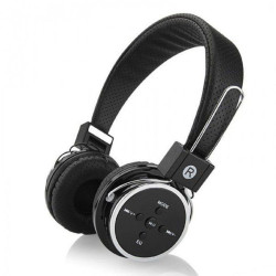 Headphone wireless H'maston b05