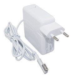 Carregador para MacBook