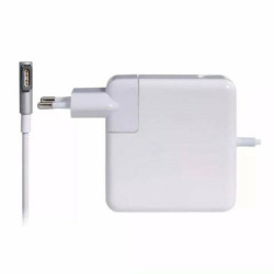 Carregador para MacBook