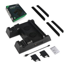Suporte Coller para Xbox One/ One S/ One X