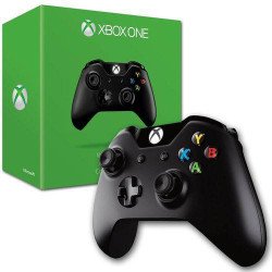 Controle XBOX ONE