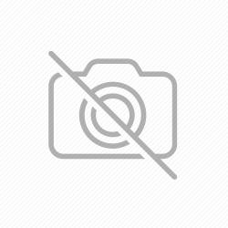 Balança de Cozinha Digital Alta Precisão - Escala em 1g ate 10kg